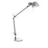 Tolomeo Mini LED-skrivebordslampe
