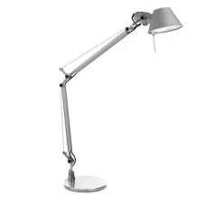 Tolomeo Mini LED-skrivebordslampe