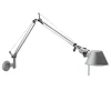 Tolomeo Mini LED-vegglampe