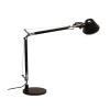 Tolomeo Mini skrivebordslampe