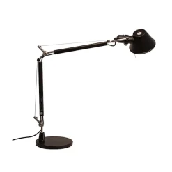 Tolomeo Mini skrivebordslampe