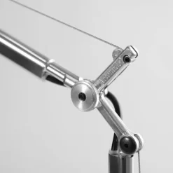 Tolomeo Mini skrivebordslampe