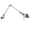Tolomeo Mini Vegglampe