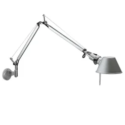 Tolomeo Mini Vegglampe