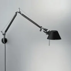 Tolomeo Mini Vegglampe