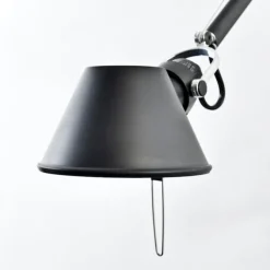 Tolomeo Mini Vegglampe