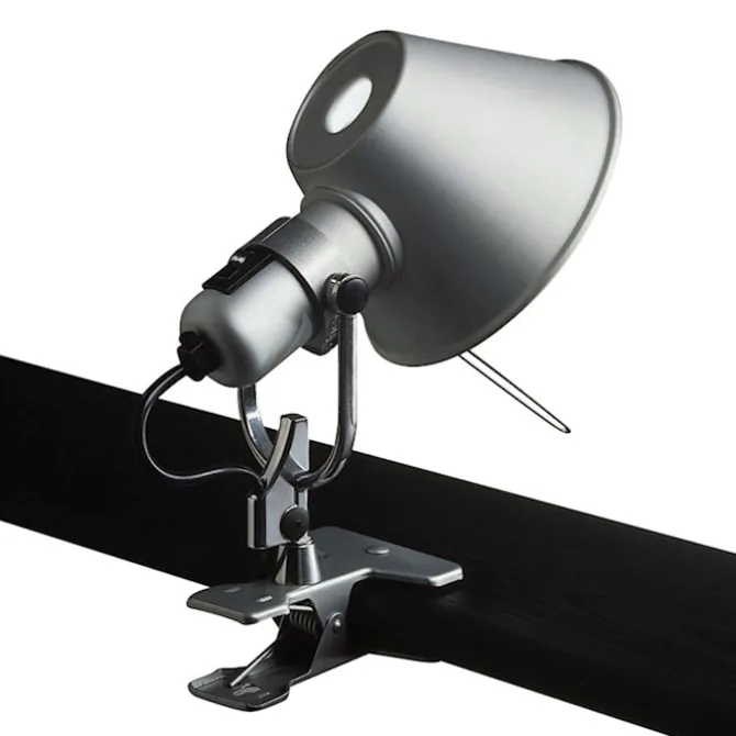 Tolomeo Pinza