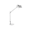Tolomeo Skrivebordslampe