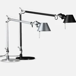 Tolomeo Skrivebordslampe