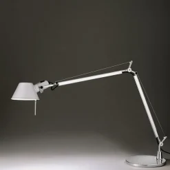 Tolomeo Skrivebordslampe