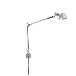 Tolomeo vegglampe