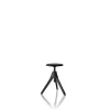 Tom Jerry - The Wild Bunch Stool