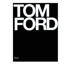 Tom Ford