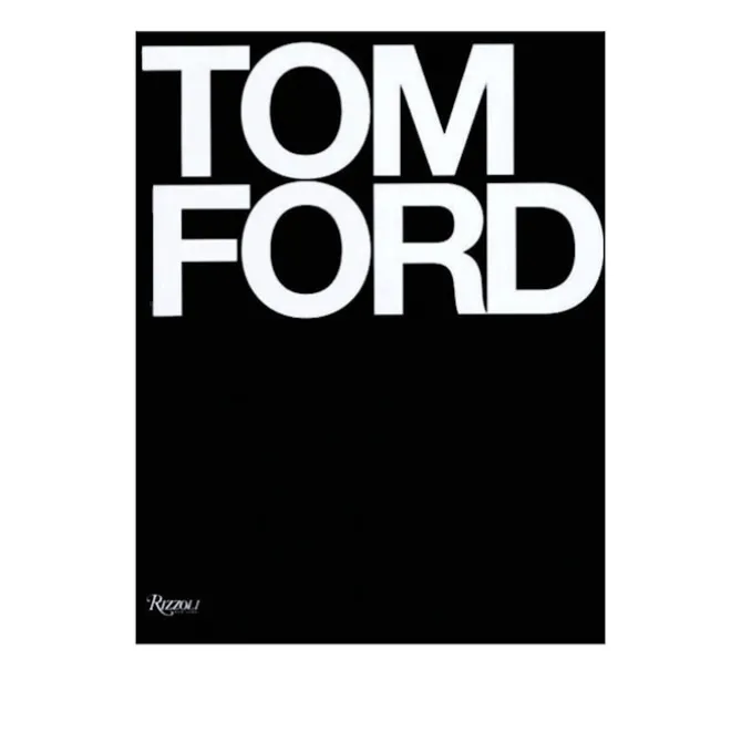 Tom Ford