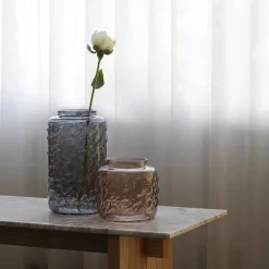 Tombola Vase 31 cm