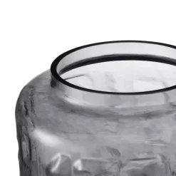 Tombola Vase 31 cm