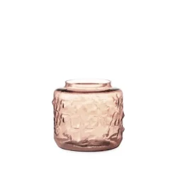 Tombola Vase 17 cm