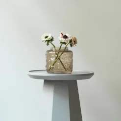 Tombola Vase 17 cm