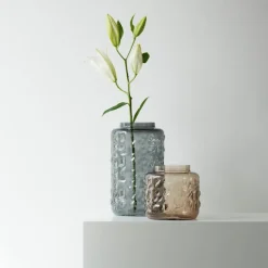 Tombola Vase 17 cm