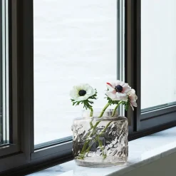 Tombola Vase 17 cm