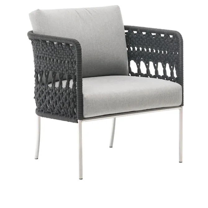 Tombolo Armchair