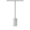 Tonbo Coat Hanger