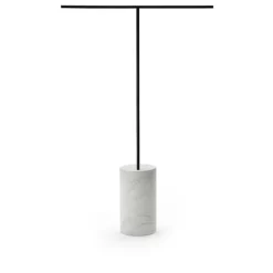 Tonbo Coat Hanger