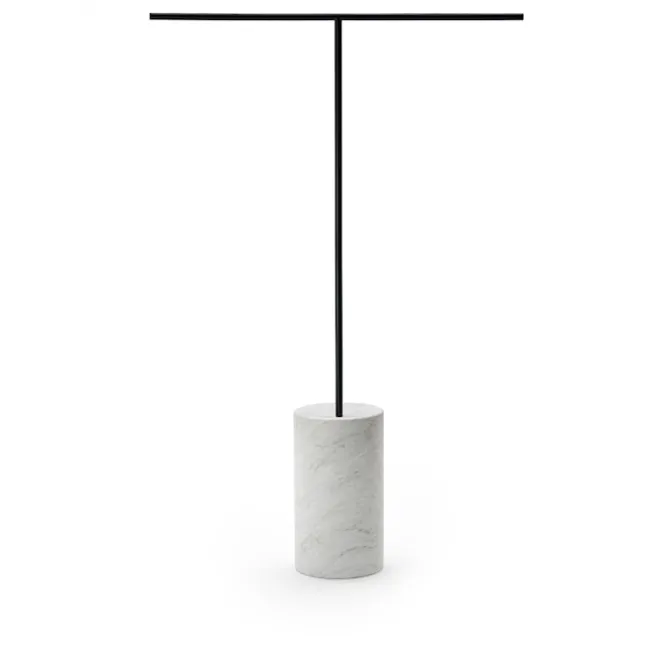 Tonbo Coat Hanger