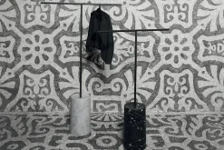 Tonbo Coat Hanger