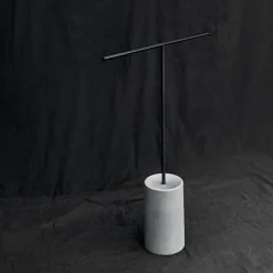 Tonbo Coat Hanger