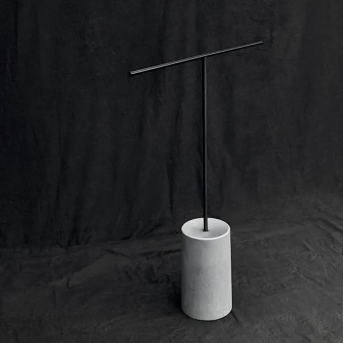 Tonbo Coat Hanger
