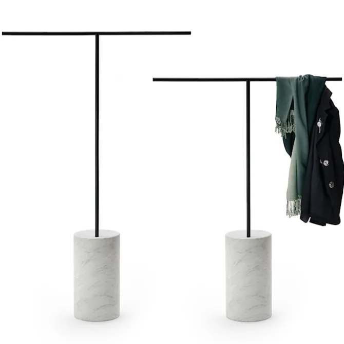 Tonbo Coat Hanger