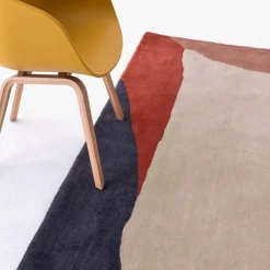 Tones Rug Tufted 3