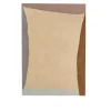 Tones Tufted 2 Rug
