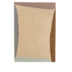 Tones Tufted 2 Rug