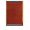 Tones Tufted 1 Rug