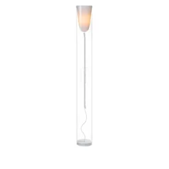 Toobe Floor Lamp