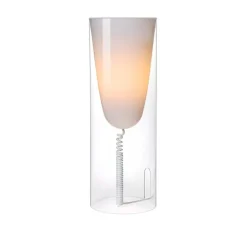 Toobe Table Lamp