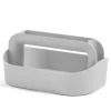 Tool Box oppbevaringsboks