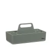 Toolbox RE oppbevaringsboks