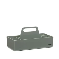 Toolbox RE oppbevaringsboks