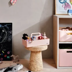 Toolbox RE oppbevaringsboks