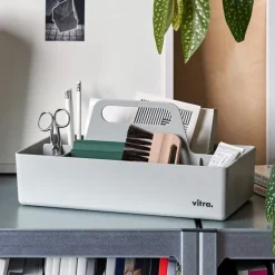 Toolbox RE oppbevaringsboks