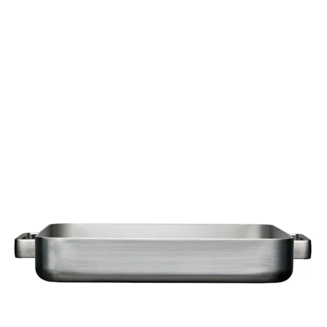 Tools Ovnsform