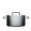 Tools Pot
