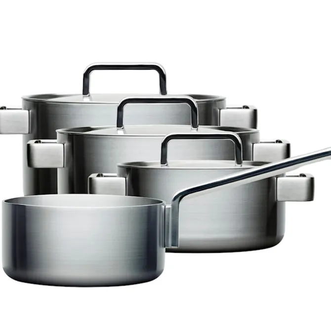 Tools Pot
