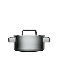 Tools Pot