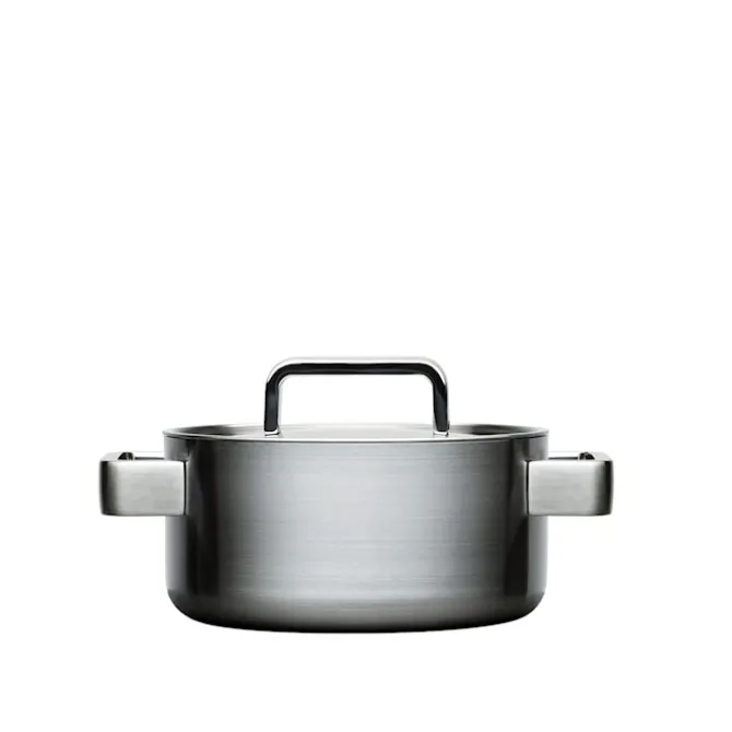 Tools Pot