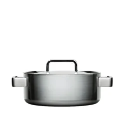 Tools Pot