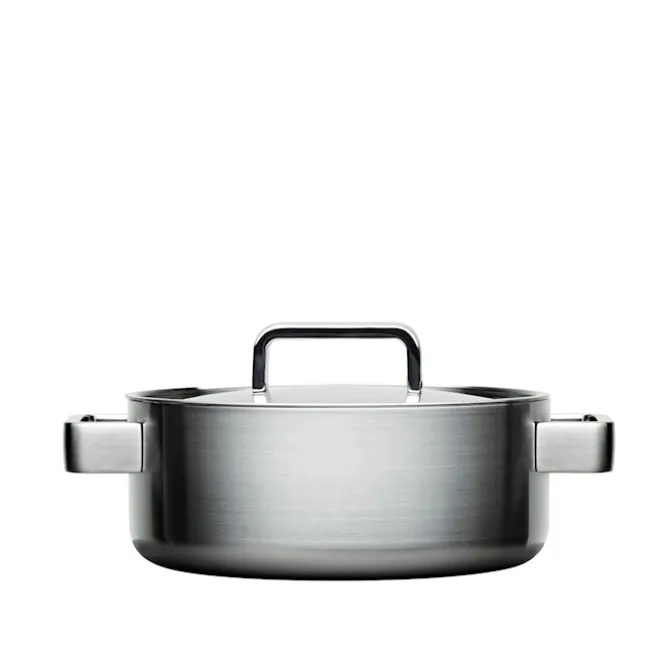 Tools Pot